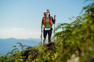 BIB: 
                            <button type="button" onclick="openModal(19026555)" class="btn btn-primary btn-sm float-right btn-popup" data-toggle="modal" data-target=".modal-high-quality">
                        <i class="fas fa-shopping-cart"></i> Add to Cart
                    </button>
                                            <button type="button" onclick="isThisMe(19026555, true)" class="btn btn-success btn-sm float-right btn-popup btn-isme hidden" data-toggle="tooltip" data-placement="bottom" title="นี่คือรูปของคุณใช่ไหม คลิกที่นี่เพื่อเอาเข้าอัลบั้ม">
                        <i class="fas fa-plus"></i> Add to album
                    </button>
                    <button type="button" onclick="isThisMe(19026555, false)" class="btn btn-warning btn-sm float-right btn-popup btn-isnotme hidden">
                        <i class="fas fa-ban"></i> Remove from album
                    </button>